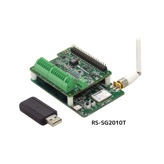 スクリーンショット 2025-12-23 115656.png