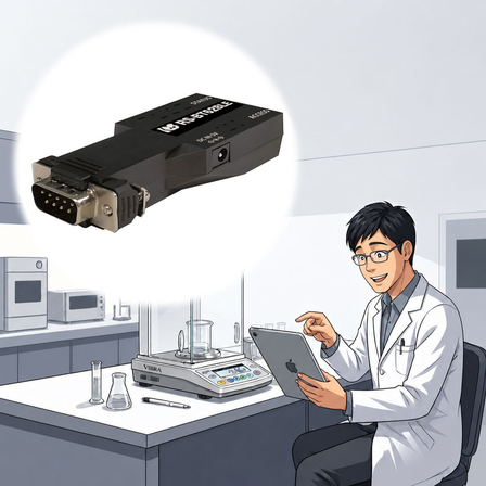 bt62ble_labimage.jpg