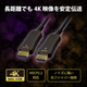 rs-hdaoc_about-680x680.jpg