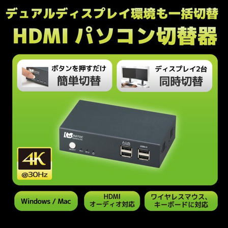 250uh2_top-2-680x680.jpg