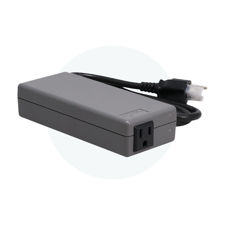 sensor-box.jpg