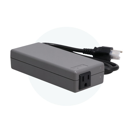 sensor-box.jpg