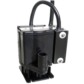 排水ポンプ(水位作動スイッチ付)