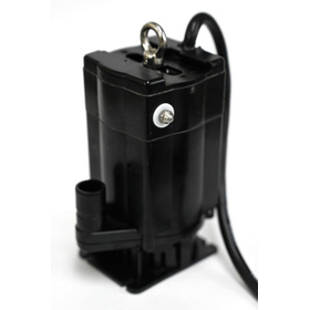 水中排水ポンプ『C4SP2-D12M-05JT』