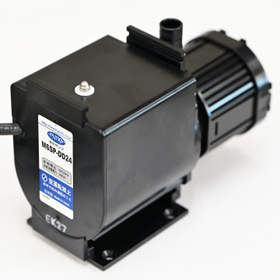 水中排水ポンプ『M6SP-DD17-05YT』