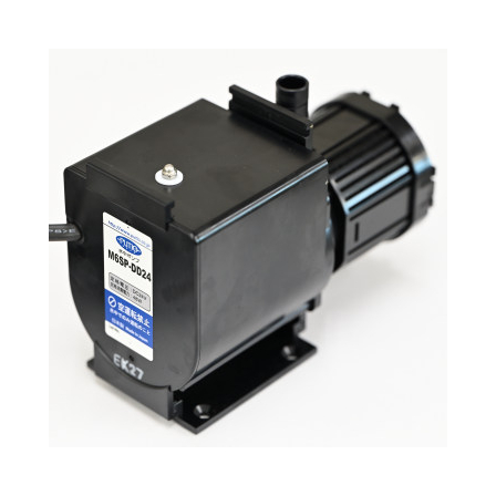 ポンプ『M6SP-DD17 1.jpg