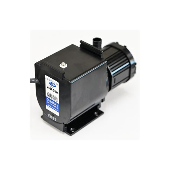 ポンプ『M6SP-DD17 1.jpg