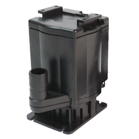 ソーラーポンプ『C4SP2-SSOL』