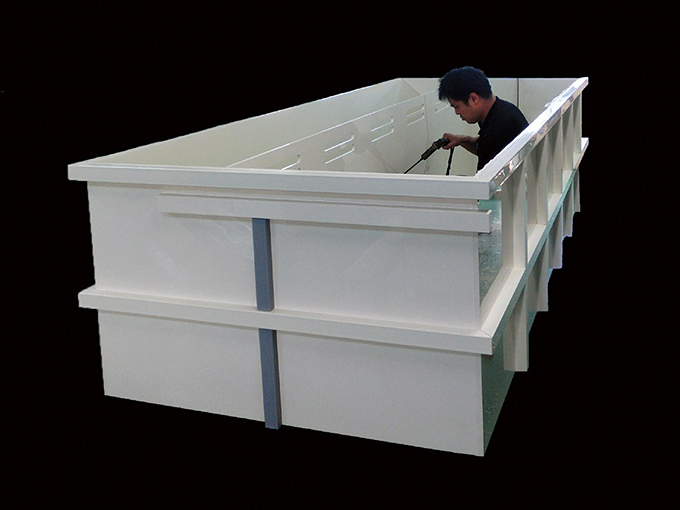 持ち運び可能＆部分処理】電源内蔵ハンディ型プラズマ照射装置