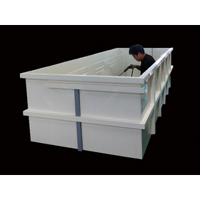 株式会社アクア 樹脂加工事業部