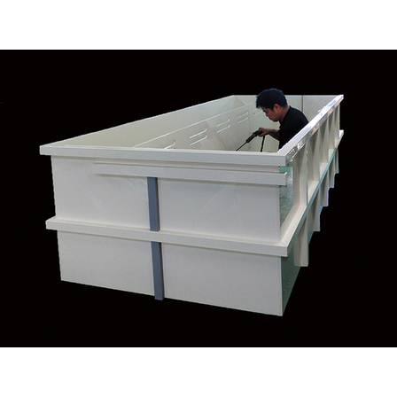 株式会社アクア 樹脂加工事業部1.jpg