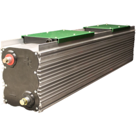 Aerospace High Power and Large Capa...