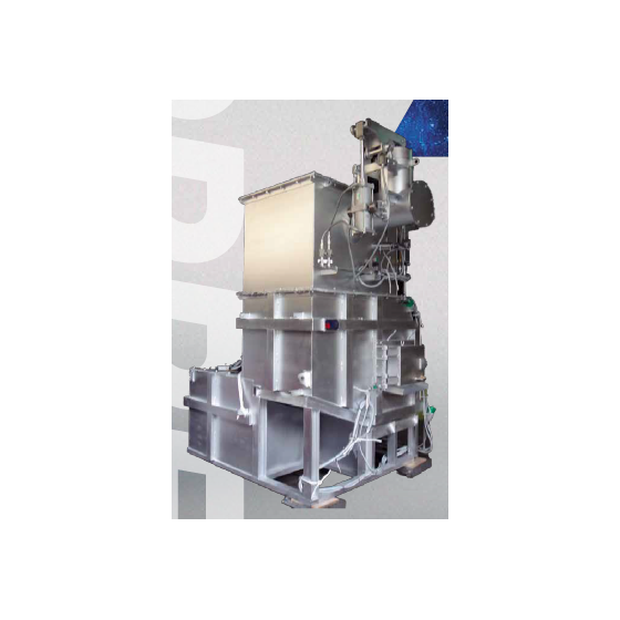 SuPPRESS Furnace.png