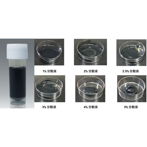 GO分散液.png