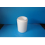 Alumina crucible & double crucible
