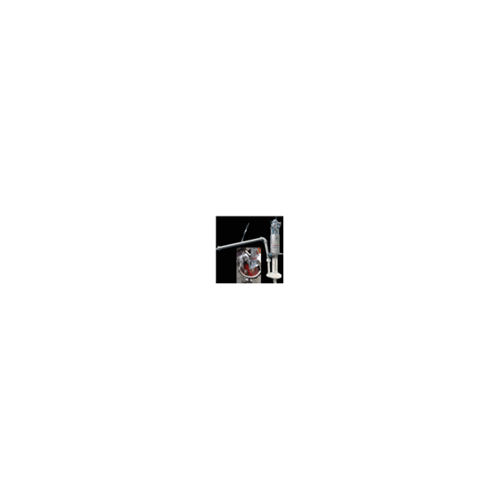 NAAP_イプロス.png