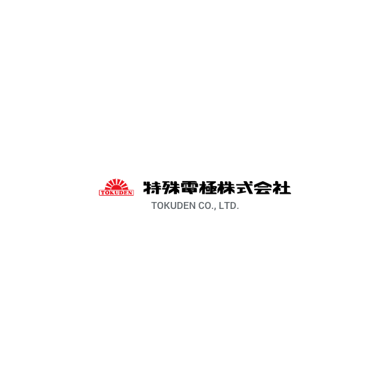特殊電極株式会社.png