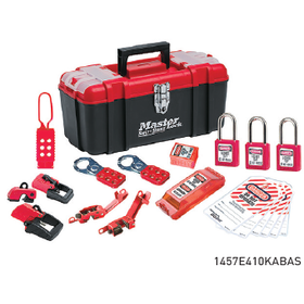 パーソナルツールボックスキット