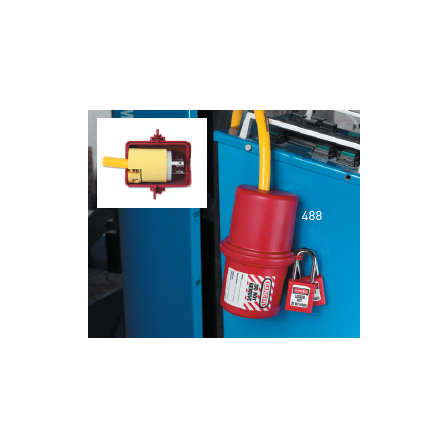 電気プラグ ロックアウト1.png