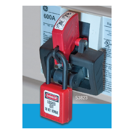 Grip Tight プラス1.png