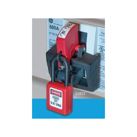 Grip Tight プラス1.png