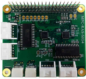 DE1-SoC Terasic Altera ARMSoCボード 立野電脳 | イプロスものづくり