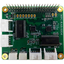 Raspberry Pi expansion serial communication board