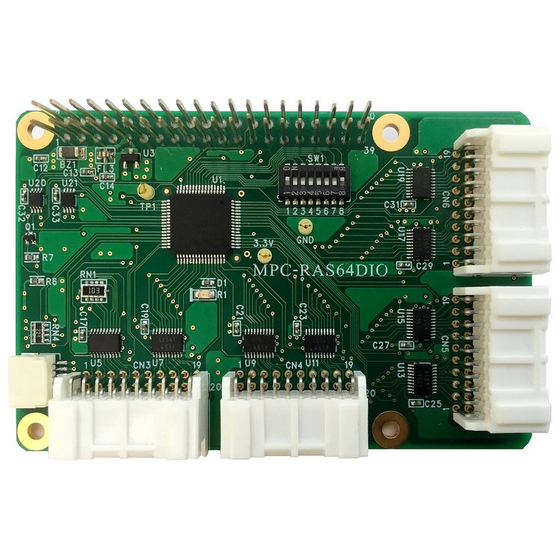 ras64DIO補正ｓ.jpg