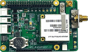 クリエート・デザイン CLP5130-2 ログぺリオディック・アンテナ 美品 特別送料込・代引不可】 CLP5130-2 ログペリオディック・アンテナ