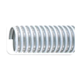Duct Hose "N.E.-Duct EE Type"
