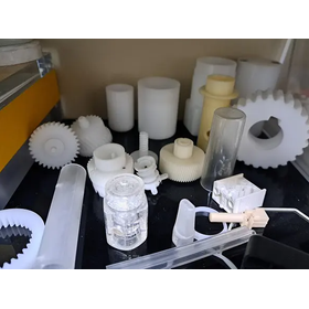 Creating the future of manufacturin...