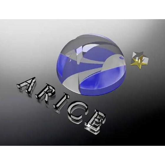 他社と比べない1.png