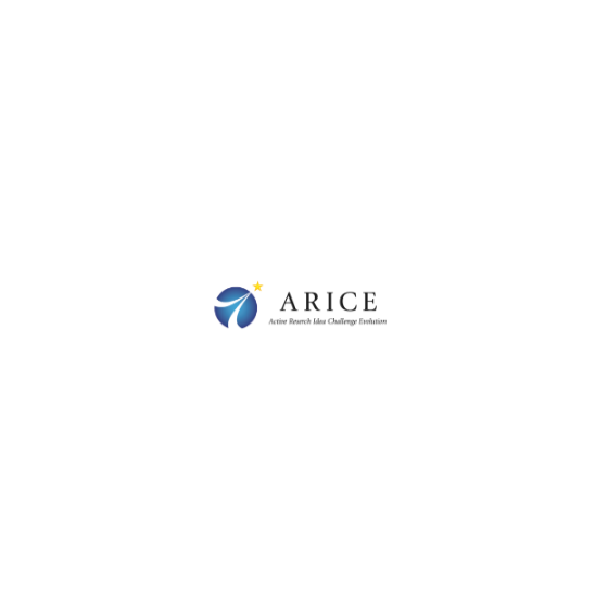 株式会社アリス.png