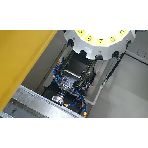 商品開発に成功1.png