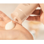 Cosmetic Hydroxyapatite "Apaline Series" *Comparison table available