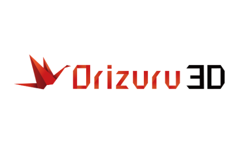 エネルギー設備の部品手配を迅速化 Orizuru 3D