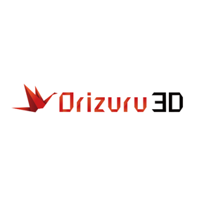 Efficiency Improvement of Design Reviews Using Orizuru 3D for Home Appliances