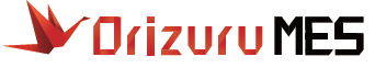 機械設備の保全を後付けで強化｜Orizuru MES