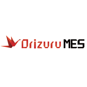 スマートファクトリーソリューション『Orizuru MES』