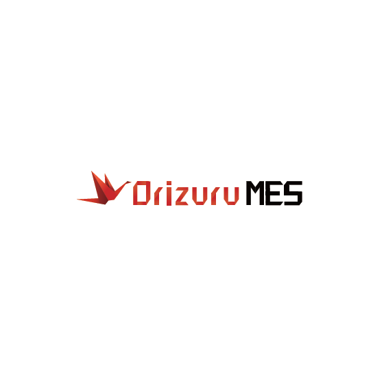 Orizuru MES.png