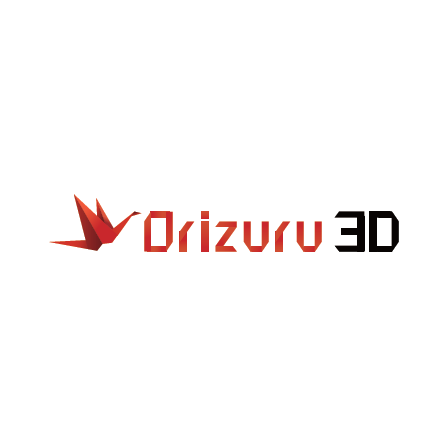Orizuru 3D.png