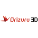 Orizuru 3D.png