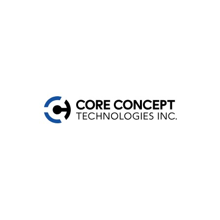 logo.jpg