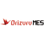 ゴム製品の品質と履歴を追う―Orizuru MES
