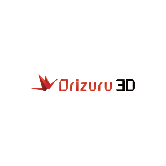 Orizuru 3D.png