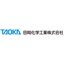 【資料】TBIS-RXG,TBIS-ZPC