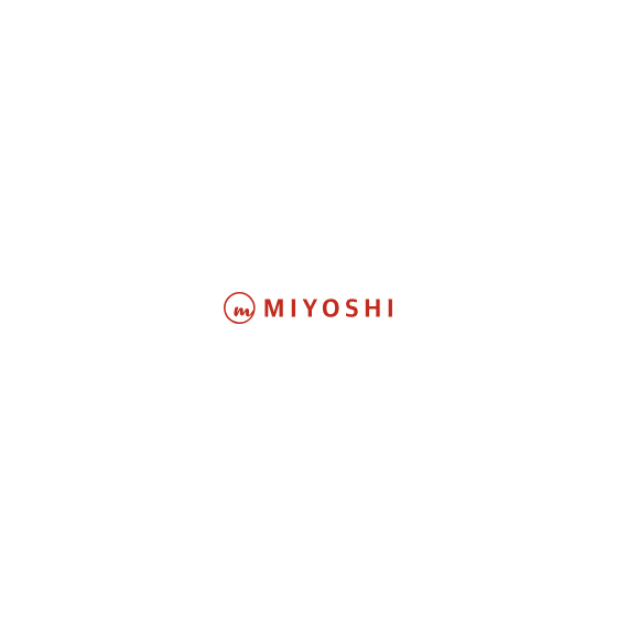 MIYOSHI ロゴ.png