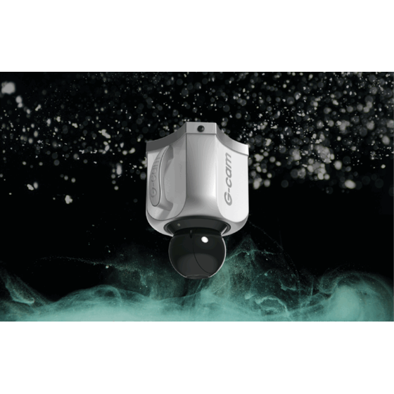 ?不法投棄の対策5選 画像2.png