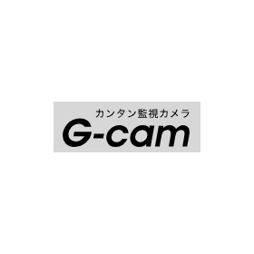 担当者必見！警備員のヒヤリハット事例と対策を警備の種類別に解説 製品画像