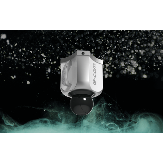 ?コンビニの駐車場 画像.png